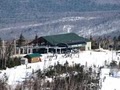 Gore Mountain Ski Center image 3