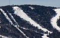 Gore Mountain Ski Center image 4