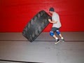Gorilla Pit Strength Sports image 4