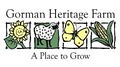 Gorman Heritage Farm image 1