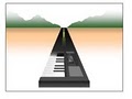 Gospel Organ And Piano Lessons image 2
