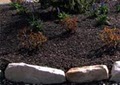 Got Mulch image 5