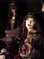 Gothic Rose Antiques & Curiosities image 2