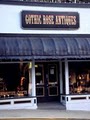Gothic Rose Antiques & Curiosities image 3