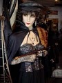 Gothic Rose Antiques & Curiosities image 4
