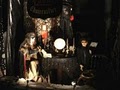 Gothic Rose Antiques & Curiosities image 6