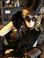 Gothic Rose Antiques & Curiosities image 7