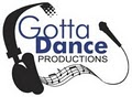 Gotta Dance Productions image 2