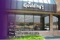 Goulding's Jewelers image 1