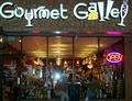 Gourmet Galley logo