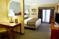 Governors Suites Best Western Little Rock Hotel image 2
