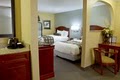 Governors Suites Best Western Little Rock Hotel image 3
