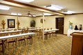 Governors Suites Best Western Little Rock Hotel image 8
