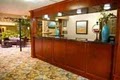 Governors Suites Best Western Little Rock Hotel image 10