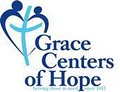 Grace Centers of Hope logo