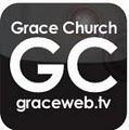 Grace Church image 1