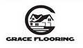 Grace Flooring, Inc. logo