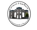 Grace Harbor Covenant Church logo