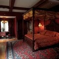 Gramercy Mansion image 3