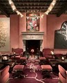 Gramercy Park Hotel image 4