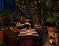 Gramercy Park Hotel image 9