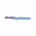 Grand Assistance Cincinnati image 5