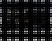 Grand Auto Center image 2