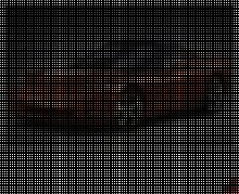 Grand Auto Center image 3