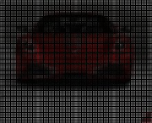 Grand Auto Center image 4