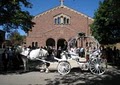 Grand Carriages LLC image 4