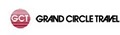 Grand Circle Travel logo