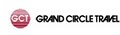 Grand Circle Travel image 1