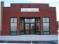 Grand Cleaners image 1