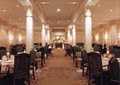 Grand Dining Room image 10