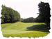 Grand Haven Golf Club image 2