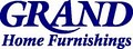 Grand Home Furnishings image 8
