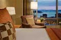 Grand Hyatt Seattle image 3