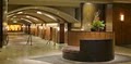 Grand Hyatt Seattle image 5