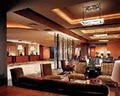 Grand Hyatt Seattle image 10