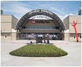 Grand Prairie AirHogs Professional Baseball image 4