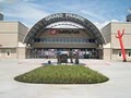 Grand Prairie AirHogs Professional Baseball image 1