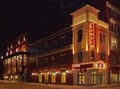 Grand Rapids Civic Theatre image 2