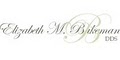 Grand Rapids Michigan Dentist Dr. Elizabeth Bakeman DDS image 2