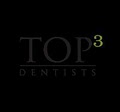 Grand Rapids Michigan Dentist Dr. Elizabeth Bakeman DDS image 3
