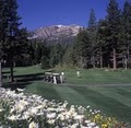 Grand Sierra Lodge image 3