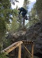 Grand Sierra Lodge image 6