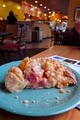 Grand Traverse Pie Co image 2