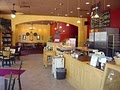 Grand Traverse Pie Co image 3