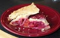 Grand Traverse Pie Co image 6