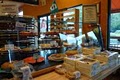 Grand Traverse Pie Co image 7